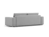 Jodie sofa bed