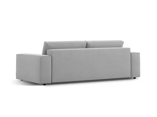 Jodie sofa bed