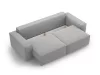 Jodie sofa bed