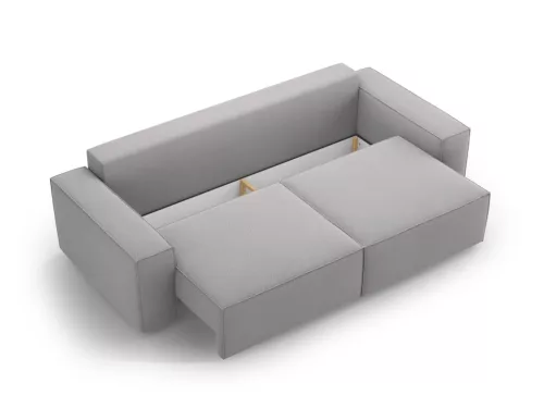 Jodie sofa bed