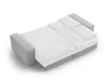 Jodie sofa bed