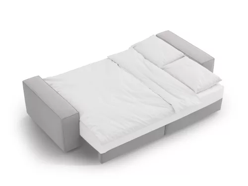 Jodie sofa bed