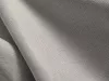 Jodie sofa bed
