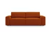 Jodie sofa bed