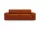 Jodie sofa bed