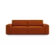 Jodie sofa bed
