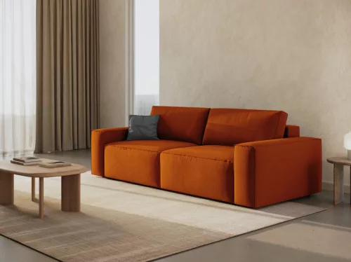 Jodie sofa bed