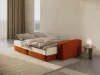 Jodie sofa bed