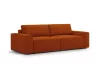 Jodie sofa bed