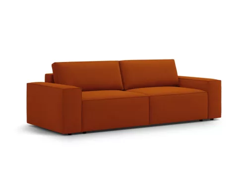 Jodie sofa bed
