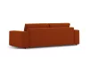 Jodie sofa bed