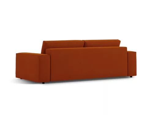 Jodie sofa bed
