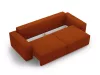 Jodie sofa bed