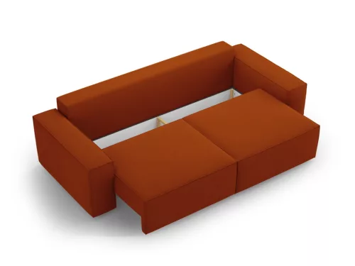 Jodie sofa bed