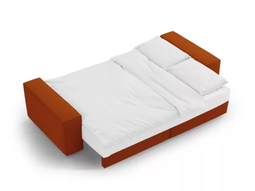 Jodie sofa bed