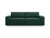 Jodie sofa bed