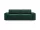 Jodie sofa bed
