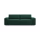 Jodie sofa bed