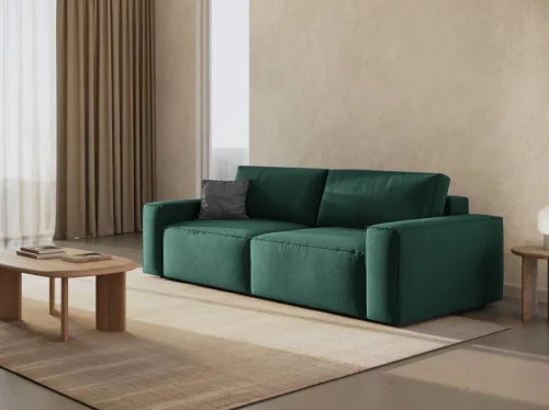 Jodie sofa bed
