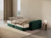 Jodie sofa bed
