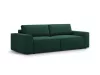 Jodie sofa bed