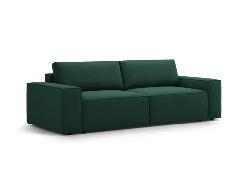 Jodie sofa bed