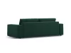 Jodie sofa bed