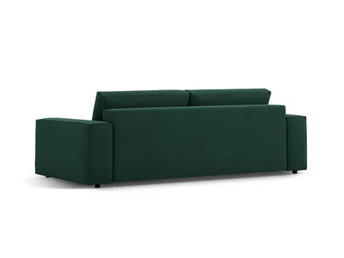 Jodie sofa bed