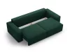 Jodie sofa bed