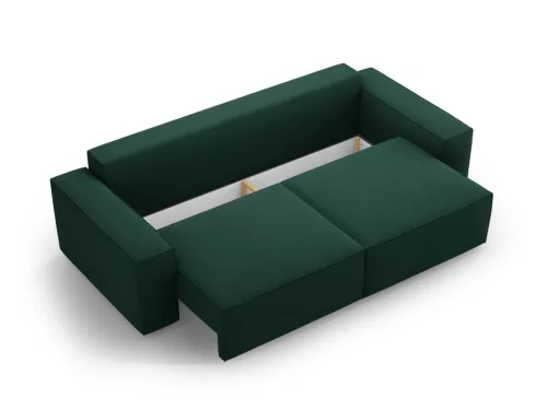 Jodie sofa bed