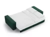 Jodie sofa bed