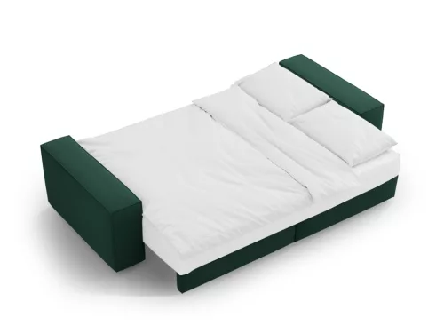 Jodie sofa bed