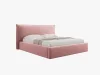 Kaelle double bed