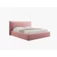 Kaelle double bed