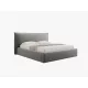 Kaelle double bed