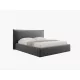 Kaelle double bed