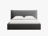 Kaelle double bed