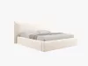 Kaelle double bed