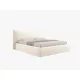 Kaelle double bed