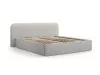 Elizabeth double bed