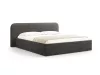 Elizabeth double bed