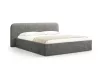 Elizabeth double bed