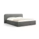 Elizabeth double bed