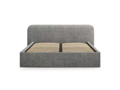 Elizabeth double bed