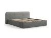 Elizabeth double bed
