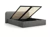 Elizabeth double bed