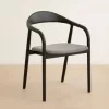 Illa design armchair