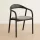 Illa design armchair