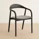 Illa design armchair