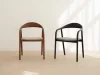 Illa design armchair